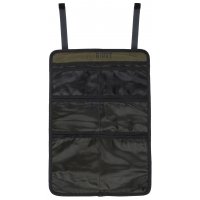 Fox Bivvy Organiser