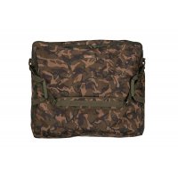 Fox Taška na křeslo Camolite Large Chair Bag