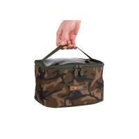 Fox Camolite XL Accessory Bag