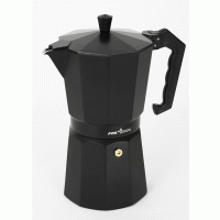 Fox Cookware Coffee Maker 450ml