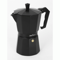 Fox Cookware Coffee Maker 300ml