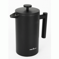 Fox Konvice Thermal Cookware Coffee/Tea Press 1000ml