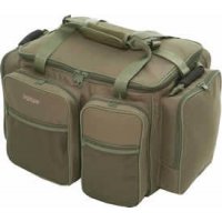 Trakker Taška NXG Compact Barrow Bag