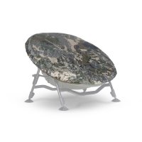 Nash Přehoz na křeslo Indulgence Moon Chair Waterproof Cover