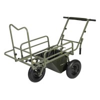 Carp Porter Vozík MK2 Tri-Porter Barrow