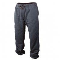 Fox Tepláky Chunk Heavy Joggers Lined vel.S 