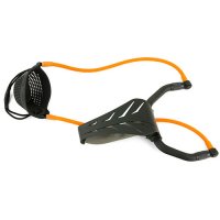Fox Prak Rangemaster Powerguard Method Catapult