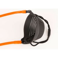 Fox Náhradní gumy Spare Elastic