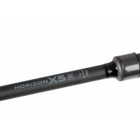 Fox Prut Horizon X5-S