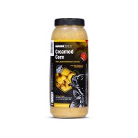 Nash Particle Creamed Corn 2,5L