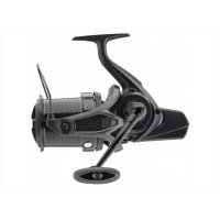 Daiwa naviják Crosscast 45 SCW 5000C QD