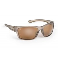 Fox Polarizační brýle Trans Khaki Sunglasses