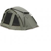 Fox Bivak Euro Classic Easy Dome 