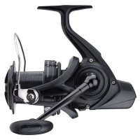 Daiwa 20 Crosscast 35 SCW 5000LD QD 