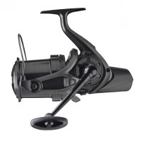 Daiwa 20 Crosscast Spod 45 SCW 5000C QD 