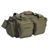 Daiwa Taška Mission Carryall 40l