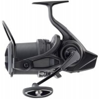 Daiwa 19 Basia 45 SCW QD 