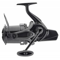 Daiwa naviják Crosscast 45 SCW 5000LD QD