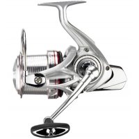 Daiwa naviják Emblem Surf 35 SCW QD 