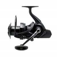 Daiwa Emblem 35 SCW 5000LD QD