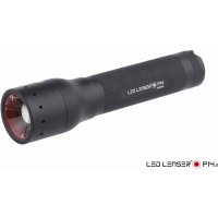 Led Lenser svítilna P14 poslední 1ks