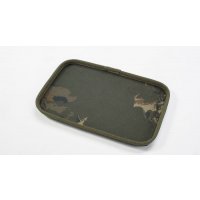 Nash Stolek Scope OPS Tackle Tray Small 