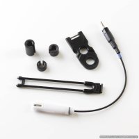 Delkim Swinger SlimLite Indication Set 