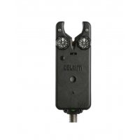 Delkim signalizátor EV-D Digital Bite Alarm