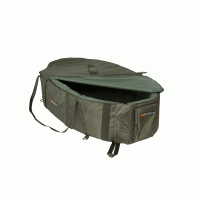 Fox Podložka Deluxe Carpmaster Mat