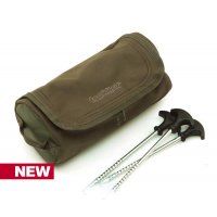Trakker kolíky Deluxe Peg Set 