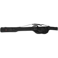 Spomb Pouzdro na 2 pruty 12ft Double Rod Jacket poslední 1ks