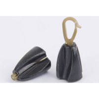 Fox Edges Multi Purpose Backleads 