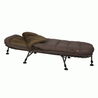 Fox Duralite 5 Season Sleeping Bag 