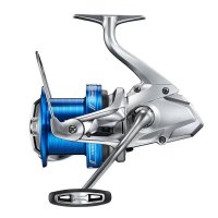 Shimano Speedmaster XSD 14000