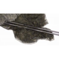 Nash Podběrák Scope Black OPS Landing Net 