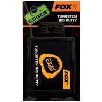 Fox Edges Power Putty plastické olovo