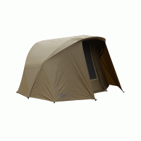 Fox Přehoz EOS 1 Man Bivvy Skin