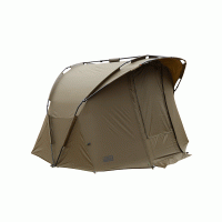 Fox Bivak EOS 1 Man Bivvy