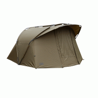 Fox Bivak EOS 2 Man Bivvy