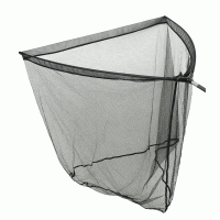 Fox Podběrák EOS Landing Net 46"