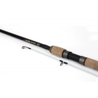 Fox Prut EOS Barbel Specialist Rod 12" 1,75lb 