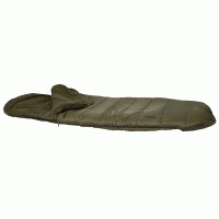 Fox Spacák EOS 1 Sleeping Bag 