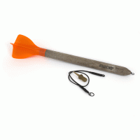 Fox Edges Exocet Marker Float Kit