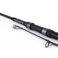 Fox Prut Explorer Rod 10ft 4,25lb Spod/Marker Full Shrink Handle