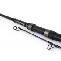 FOX - Prut Explorer 8–10 ft/3 lb Full Shrink