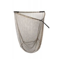 Fox Podběrák Explorer Landing Net 42" Telescopic 6" Handle