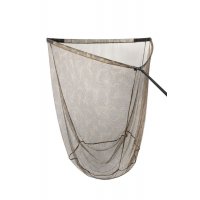 Fox Explorer Landing Net 42" Telescopic 6ft Handle