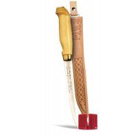 Rapala Filetovací nůž Fishn Fillet 6" 