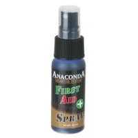 Anaconda desinfekce First Aid Spray 50ml