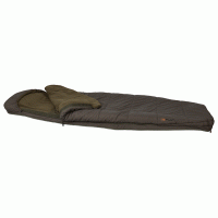 Fox Flatliner 3 Season Sleeping Bag 